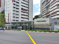 Blk 403 Sin Ming Garden (Bishan), HDB 4 Rooms #451719851